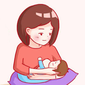 母乳分析仪