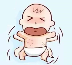 母乳检测仪