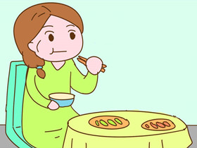 母乳分析仪