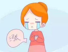 母乳分析仪