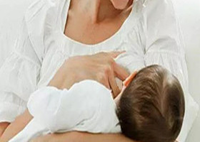 母乳分析仪