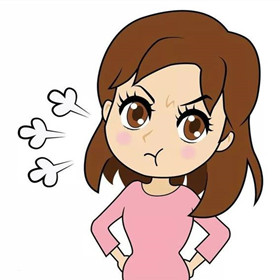 母乳分析仪