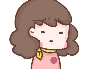母乳检测仪