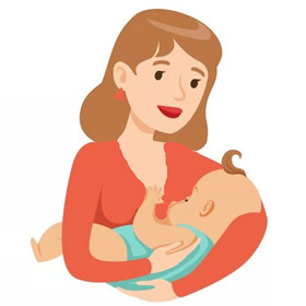 母乳分析仪