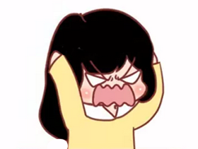 母乳分析仪