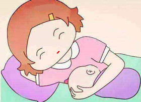 母乳检测仪