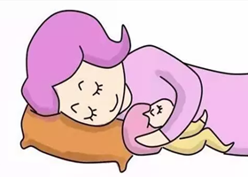母乳分析仪