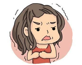 母乳分析仪