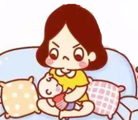 母乳分析仪