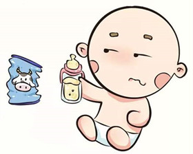 母乳分析仪