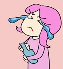 母乳分析仪