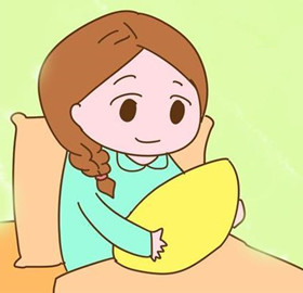 母乳分析仪