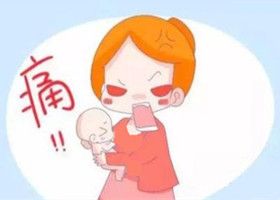 母乳分析仪