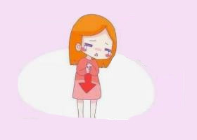 母乳检测仪