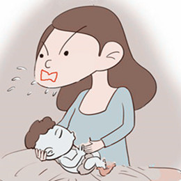 母乳检测仪