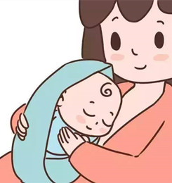 母乳分析仪
