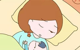 母乳检测仪