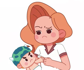 母乳检测仪