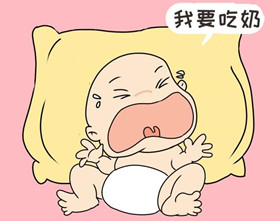 母乳分析仪