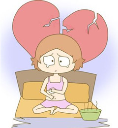 母乳检测仪