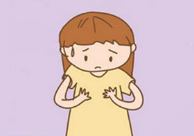 母乳检测仪