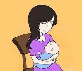 母乳检测仪