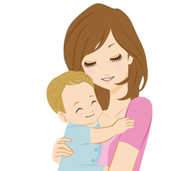 母乳分析仪
