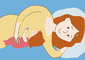 母乳检测仪