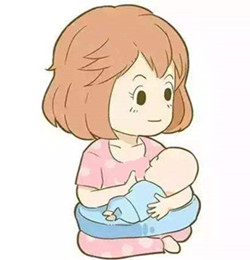 母乳检测仪