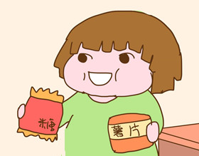 母乳分析仪