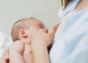 母乳分析仪
