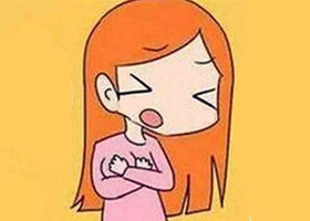 母乳检测仪