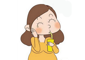 母乳分析仪