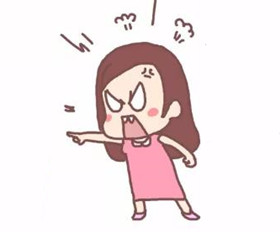 母乳检测仪