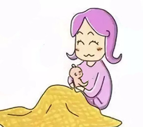 母乳分析仪