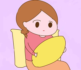 母乳分析仪