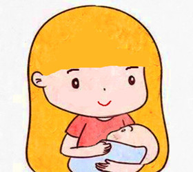 母乳分析仪