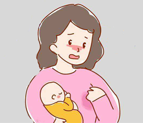 母乳分析仪