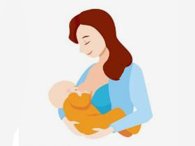 母乳检测仪