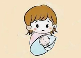 母乳检测仪