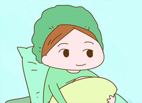 母乳检测仪