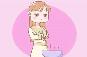 母乳分析仪