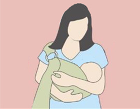 母乳分析仪
