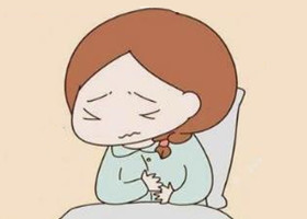 母乳检测仪