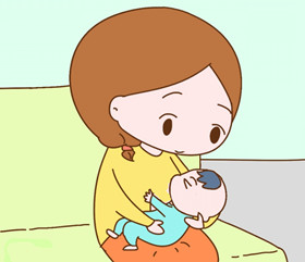 母乳分析仪