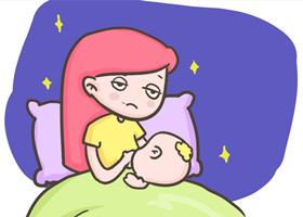 母乳分析仪
