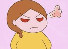 母乳分析仪