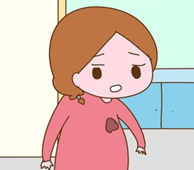 母乳分析仪