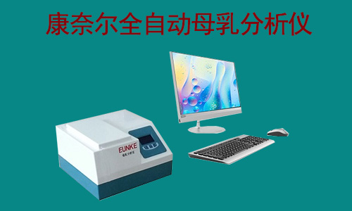 未标题-1.jpg
